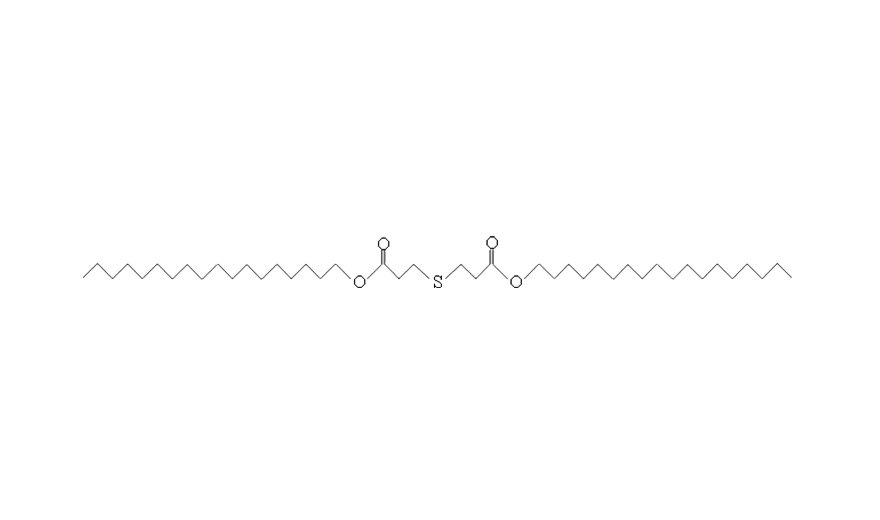 AO-DSTDP(PS802)