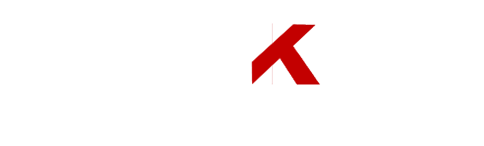 Qingdao Richkem Chemical Co., Ltd. logo